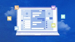 13 Top Business Communication Platforms to Work Faster