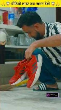 #timelapse start to finish alone build log cabin how to build wooden cabin surviva EP_113