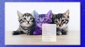 Microsoft erschwert Windows-Einrichtung ohne Microsoft-Konto
