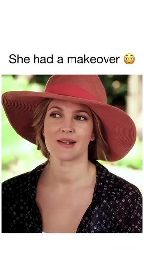 Daily Movie Cuts on Instagram: "Two parents. Two families. One unforgettable vacation. 🌴😂 🎬 Movie: Blended (2014) 📖 About: After a disastrous blind date, single parents Jim and Lauren unexpectedly end up on the same African family getaway. Amid chaos, kids, and comedy, they discover that love can show up in the most unexpected places. 📍 Available on: Netflix, Amazon Prime Video, Apple TV"