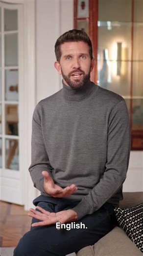 AI4Laymans--Use Vibe coding to create a Salon Menu for clients with plain English. #aimadesimple