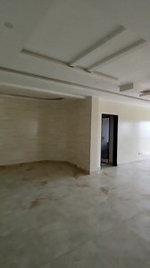À LOUER À KOBAYA. ☎ 224 621 71 22 71 | KOLIÉ Immobilier S.A