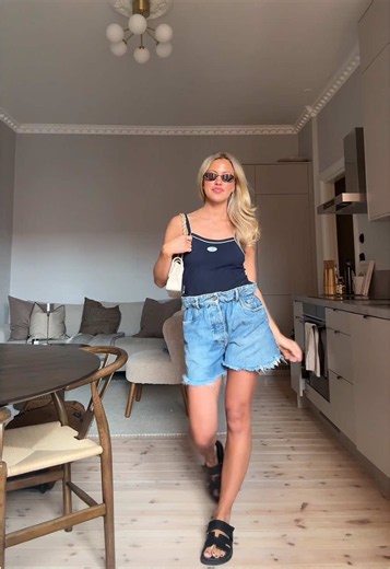 30°C in Stockholm: What to Expect on a Sunny Day