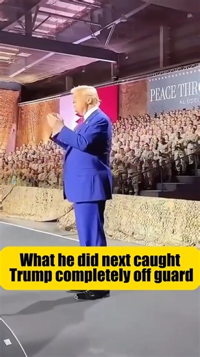 Charges Dropped — Then Comey Made 3 Moves That Instantly Backfired on Trump | Quick Graphic Tv