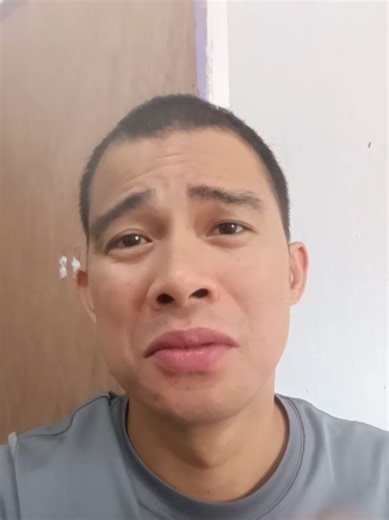 Ayaw mo na ng mga paintro intro pa. 😏 #chiefams