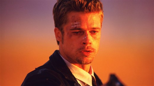 The 20 Greatest Crime Movie Masterpieces of All Time, Ranked