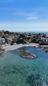 From Clover Point along Dallas Road, to Gonzales Beach, Willows Beach, Gyro Park and Cadboro Bay, and finishing at Buxton Green in Macaulay Point Park, Esquimalt — five beautiful spots, one perfect coastal day. If you’re looking to explore Victoria’s beaches, grab the leash and get out there. #ExploreVictoria #ExploreBC #VancouverIsland #VictoriaBC #Esquimalt #Beaches #CoastalViews #DogAdventures #DougClementPhotography | Doug Clement Photography