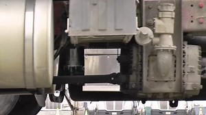 clip-1016474404-circa-2018---167th-airlift-wing-west