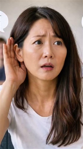 衝撃！「Today」が「ツライ」に聞こえるオージー英語の洗礼 #shorts #50代 #50代女性 #英語留学#オーストラリア留学#社会人留学 #英語学習 #海外生活#セカンドライフ#BBA留学