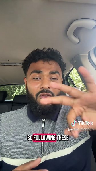 3 Essential Steps for Azure Cloud Deployment