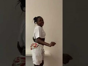 Acholi traditional dance mix by Rose