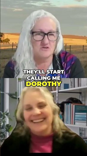 The Secret Method of Master Orators for Influential Speech