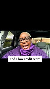 If you have over $10,000 in credit card debt, medical bills, or personal loans, you may qualify for the National Debt Relief Program—and a low credit score is not a problem. ✅ Tap the link below to check your eligibility!  | Wise Finance | Facebook