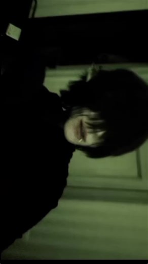 gini gak sih eyeless jack kan?, takut salah cosplay 😔🥀. btw for you💐@lionaaa_100 🤭#evelessjack #lewatberanda #gaksukaskip📵 #fyppppppppppppppppppppppp #fypシ