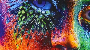 13K views · 65 reactions | Get eye-popping visuals with the Flare backlit display. We've got backlit exhibits in multiple sizes, from Table Top to Tower: https://www.displayit.com/backlit-displays.aspx | Displayit | Facebook