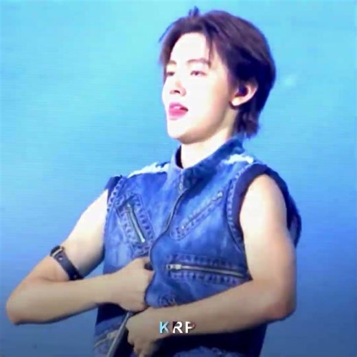 dont you know seonghyeon? #kpopidol #cortis #edit #fypシ #viral #kpopedit