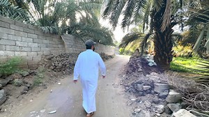 Lab Pe Hay NAAT un ki jo Syed Al Bashar hein, complete NAAT | Zubair Riaz