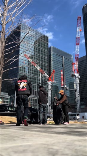 How to Assemble a Commuter Bike: Step-by-Step Guide