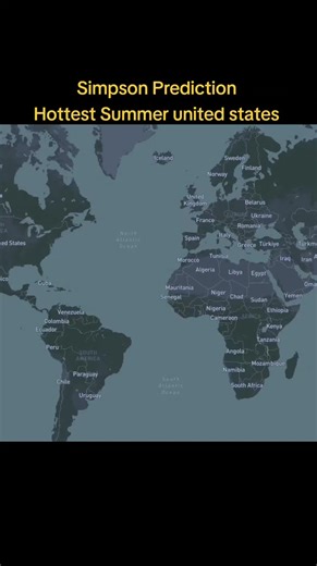 #hottest #capcut #simpsonsclips #tiktok #foryoupage #simpson #simpsons #californiafire #donaltrump #capcut