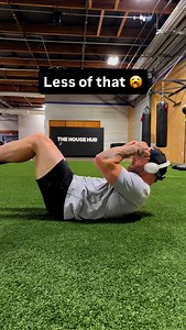 2.3K views | ❇️ Sprints are one of the best training methods you can do to improve your overall health and fitness. Here are a few key benefits of sprinting: ✔️Enhances Mobility ✔️Strengthens Joints ✔️Shreds Fat ✔️Builds Muscle ✅ Next time you hit the gym, whether at home or in-person, go outside and sprint 酪 #baseballdad #sprint #sprints #gym #inshape #hardwork #workout #train #lift | The Hitter’s Lab | Facebook