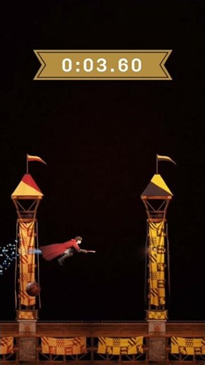 game#emojichallenge #dance