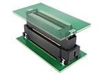 MA01 Automotive Board to Board Connectors