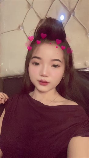 kangen sama kamu🙄