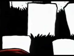 Cartoon Network Coming Up Next Halloween Tombstone Bumpers (1998-1999)