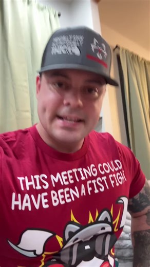 I’m gonna miss a lot of things about the military…..there are also things I won’t miss #military #veteran #militaryspouse
