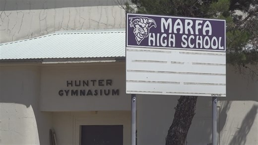 Restoration project aims to restore Hunter's Gym to its full glory