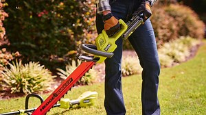 RYOBI TOOLS USA has announced several new tools so far in 2024, and we've been keeping an eye out for the best ones! We've compiled a list of 10 new Ryobi tools and lifestyle products that you shouldn't miss! Check it out! #tools #tool #ryobi #ryobitools #newtools #news #batterypowered #battery #best #ptrryo24 | Pro Tool Reviews
