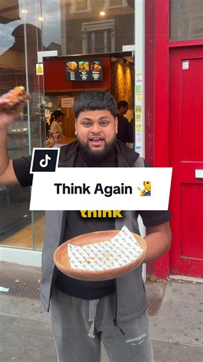 Our Big Bunz so good, you’ll think again - try it today 🧏‍♂️🍔🫣 #bunz #london #miltonkeynes #halalfood #savvy