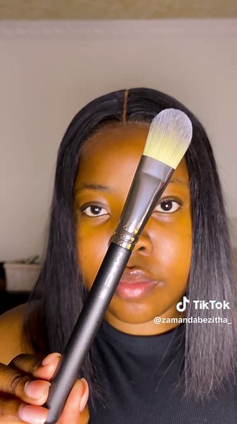 Eish mara Khay is coming through for the girlies!!😭❤️ @maccosmetics Took advantage of the MAC pride drop and got myself some new makeup goodies: 🤭 Foundation: Studio Radiance (was R750, Now R650) Concealer: Studio Radiance Concealer (Was R670, Now R600) Powder: Studio Fix Pro Set & Blur (Was R720, Now R670) Blush: Powder Blush (Was R580, Now R550) Highlighter: Extra Dimension Skinfinish (Was R790, Now R720) *Offer Valid until 30 June* This discount is available at our MAC stores, Edgars, Truwo