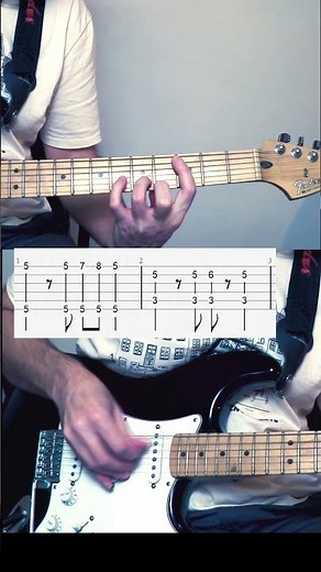How to play "Prayer In C" by Lilly Wood & The Prick #guitar #tutorial #guitartabs