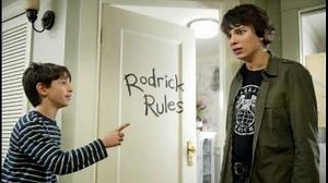 Loded Diper - Exploded Diper