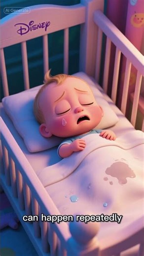 “Spit-Up vs. Vomit: The Quick Difference”