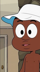 Presentaciones complicadas | Especial Summer Fest 🌞 #craig #elmundodecraig #boing #shorts