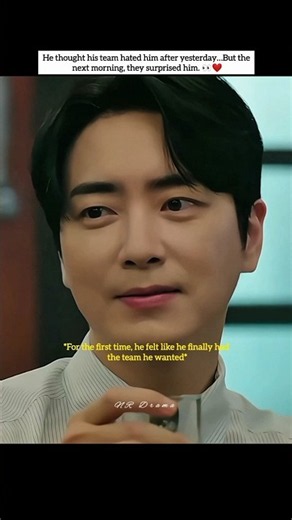 Student’s after cursing😅The ordinary jackpot#kdrama #leejunhyuk #seohyunwoo #theordinaryjackpot