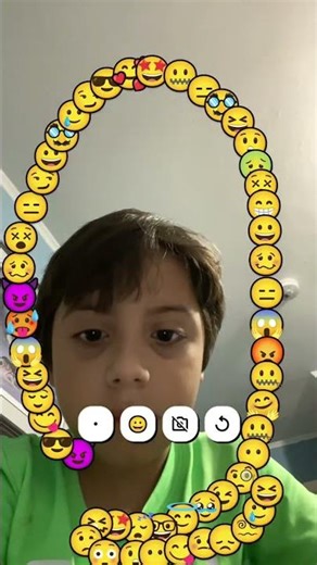 My best friend jacob have the Poop face