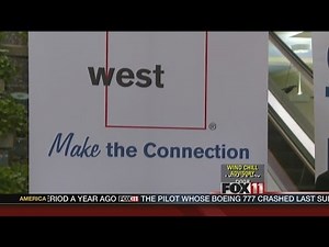 West Corporation adding 65 new jobs