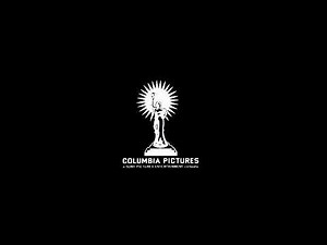 Columbia Pictures (Closing, 1993)