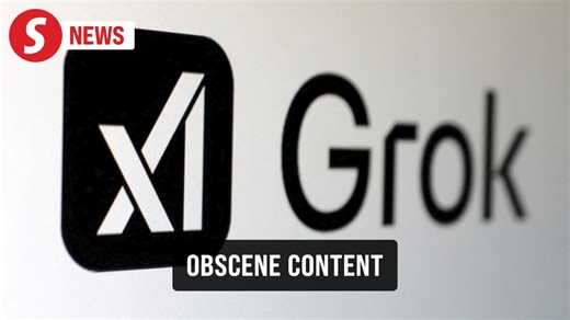 Malaysia may drag X to court over Grok, says Fahmi