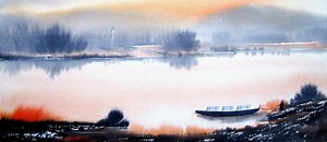 About David Berkowitz Chicago - David Berkowitz Chicago