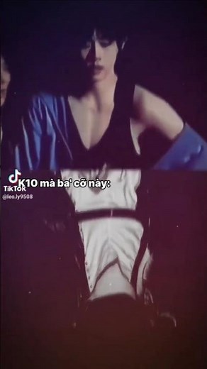 Khủng bố🤯 |TF gia tộc F4 Trần Dịch Hằng| cre: leo.ly9508 #tffamily #chenyiheng