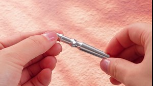 Oudain 24 Pcs Maple Syrup Tapping Kit 12 Stainless Steel Maple Tree Taps Spiles Maple Sap Pail Spout with 12 S Hooks Maple Syrup Supplies for Making Birch Maple Syrup Plants Tubing