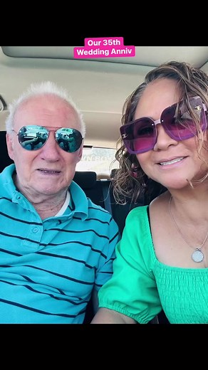 68 reactions · 56 comments | Our 35th Wedding Anniversary at Shelly Beach Resort #portmacquarie #nsw #australia #weddinganniversary #getaway #reelsviral #fypシ゚viralシfypシ゚viralシ #followformore | Elenita and Rob Lifestyle | Facebook