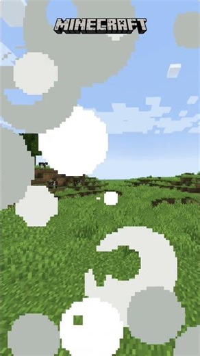 #minecraft #tnt #viral #like