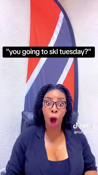 Meme School: Spongebob Audio Fun