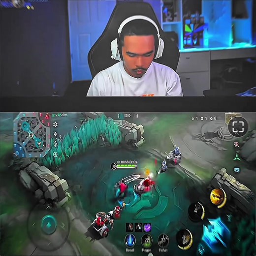 iNSECTiON vs HOLYFATHER: Epic Showdown