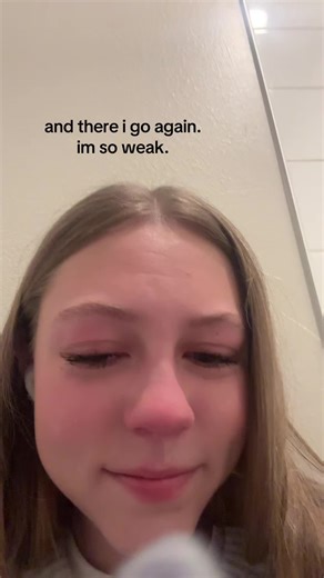 wow #weak #mentalhealthmatters #fypシ #viral | weak women mentality